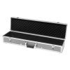 RockBoard DUO 2.3 Flight Case pedalboard